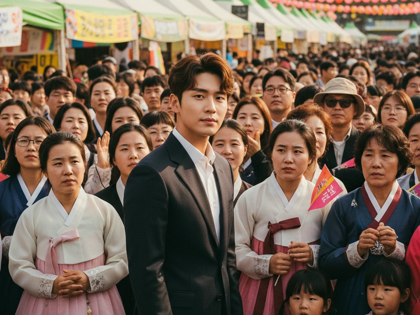 황영웅 강진축제03